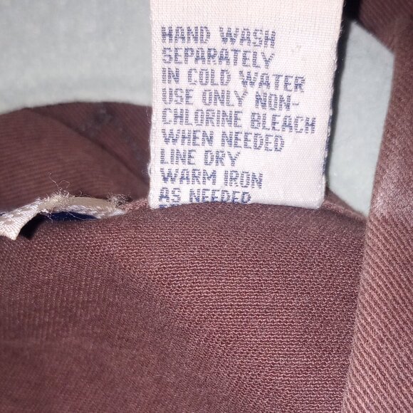 New Directions - Picture 2 of 4